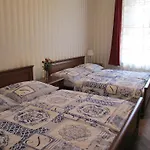 公寓 雷萨镇旁公寓