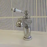雷萨镇旁公寓 公寓 *