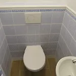 公寓 雷萨镇旁公寓 *