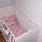 Apartman Near Lesser Town *