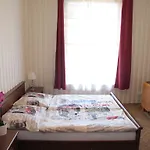 Апартаменты Near Lesser Town