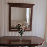 Apartman Near Lesser Town *