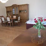 Near Lesser Town