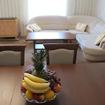 Apartman Near Lesser Town *