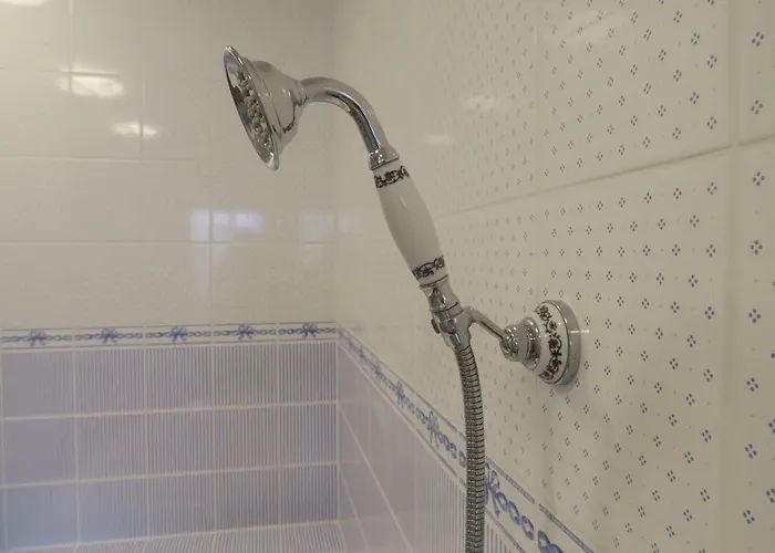 Apartment Near Lesser Town